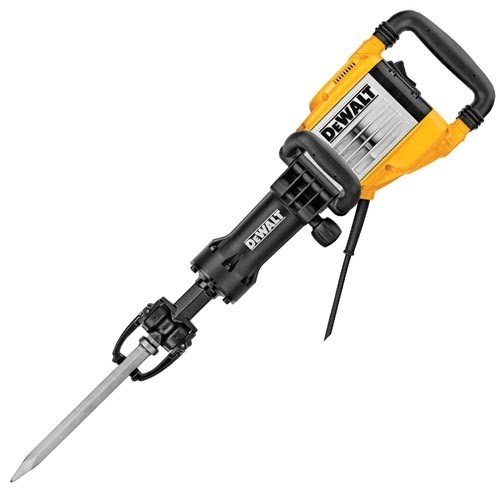 Dewalt 5kg demolition hammer online